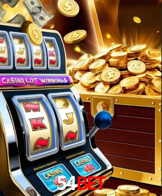 Statistics 54bet