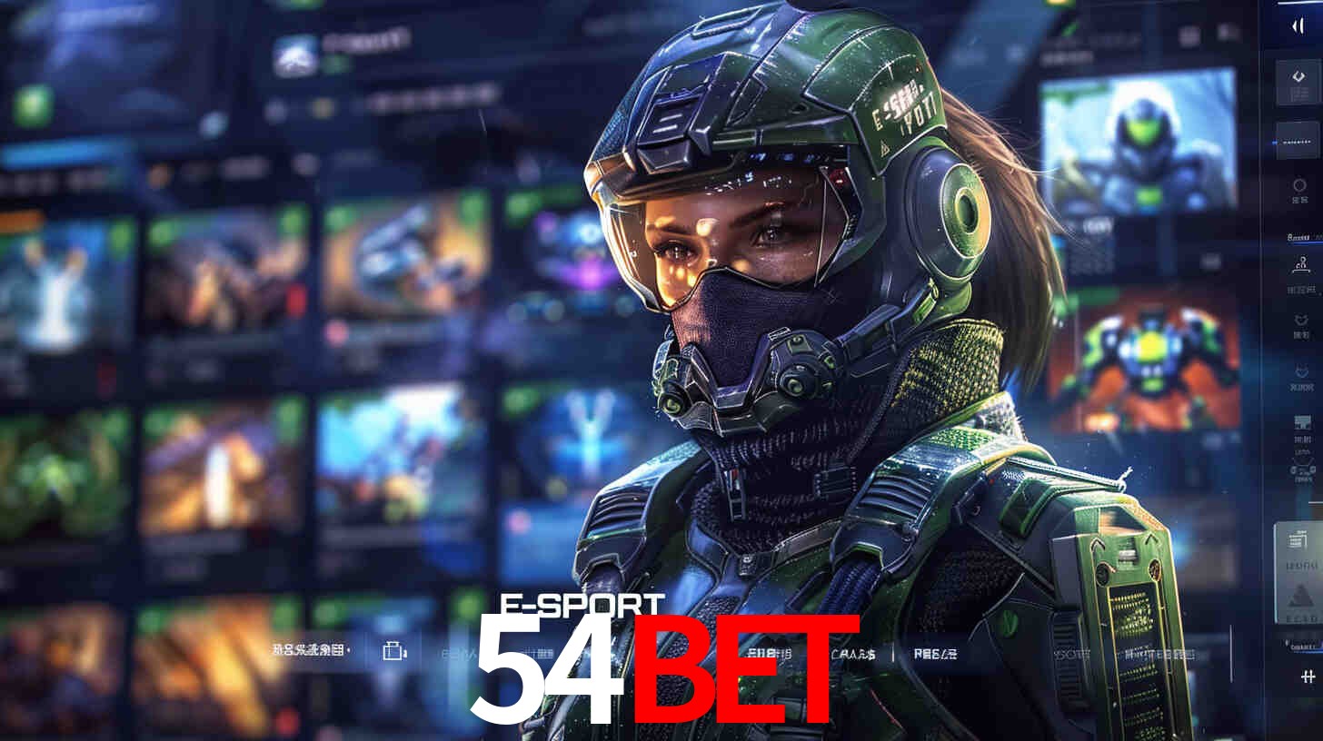 Flash Promotion 54bet