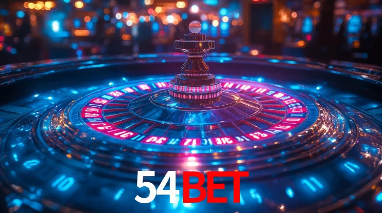 54bet APP