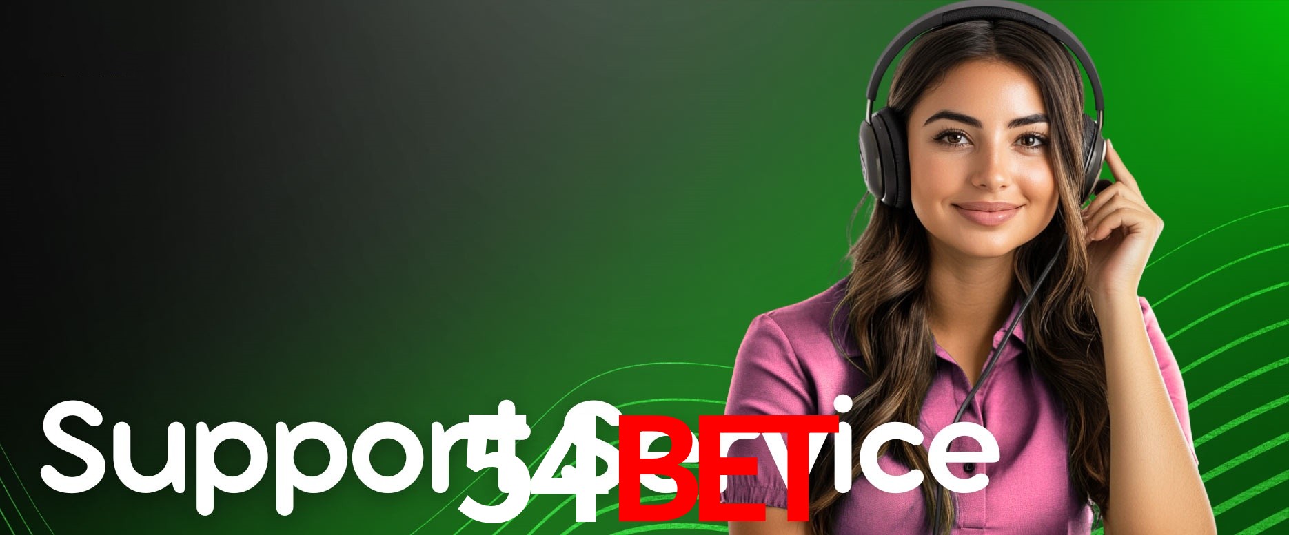 API Integration 54bet