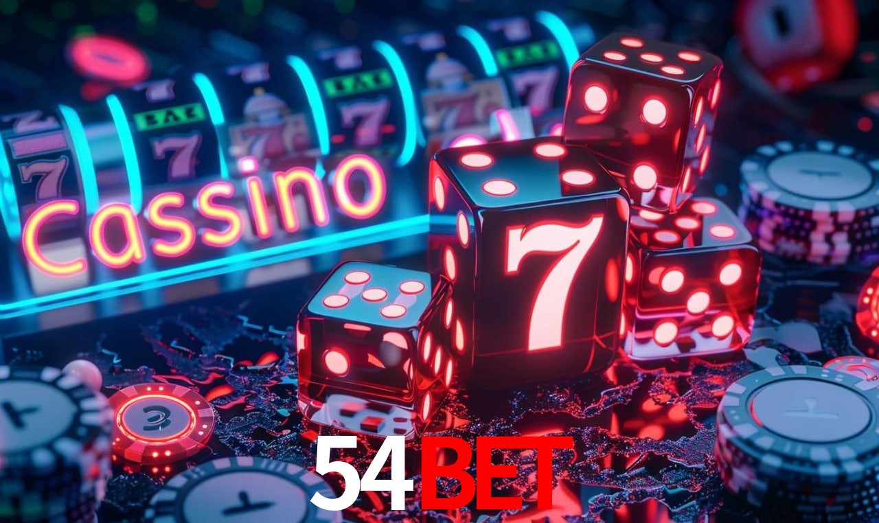 Sports Statistics 54bet