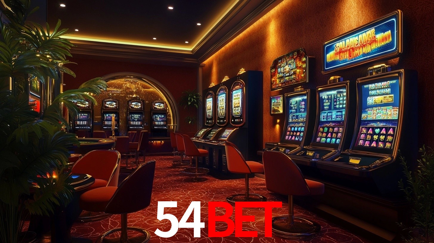 Instant EasyPaisa 54bet