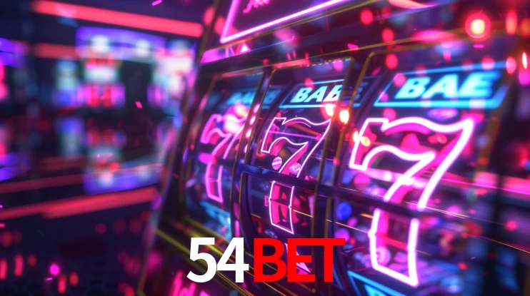 Games Directory 54bet