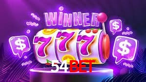 Basketball Betting 54bet