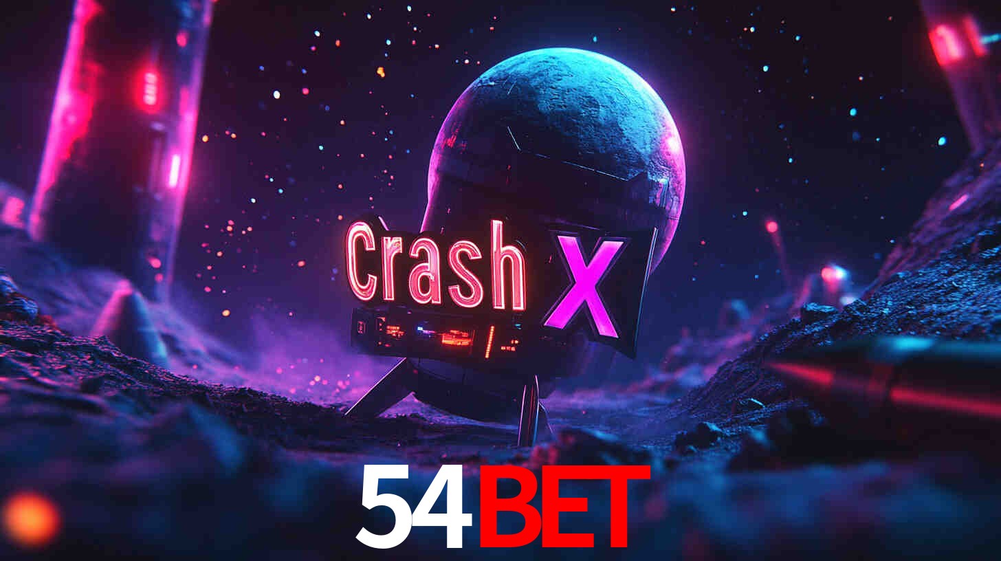 A Emoção da Loteria na 54bet: Uma Chance de Mudança de Vida