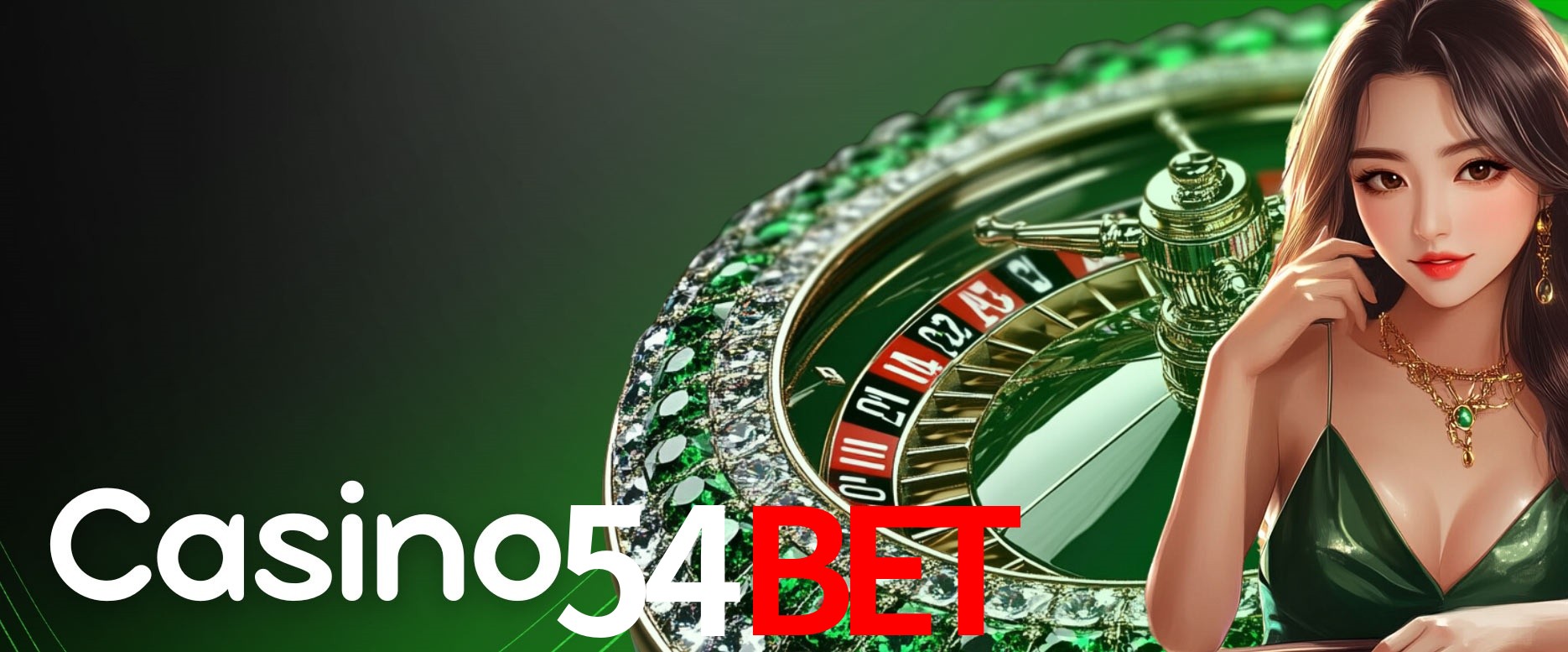 Security Systems 54bet