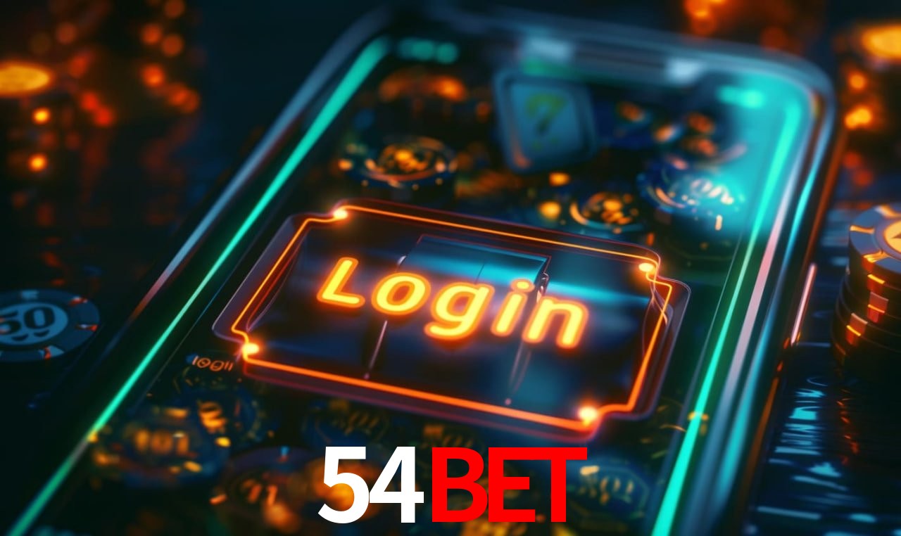 Crash Games Strategies 54bet