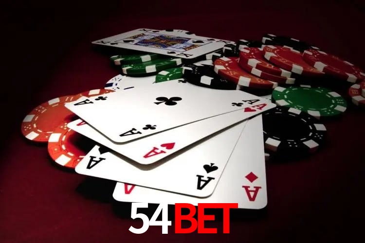 Jogo Aviator 54bet
