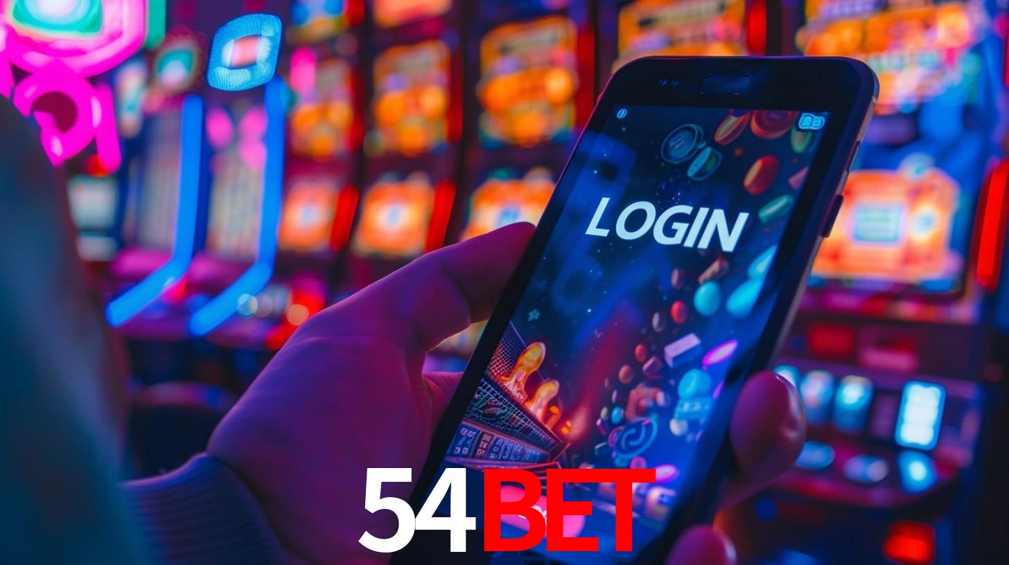 Jogo Spaceman 54bet