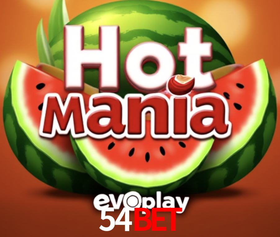 APP oficial da 54bet para mobile