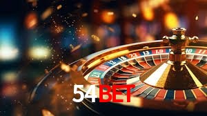 Acesso seguro à conta 54bet
