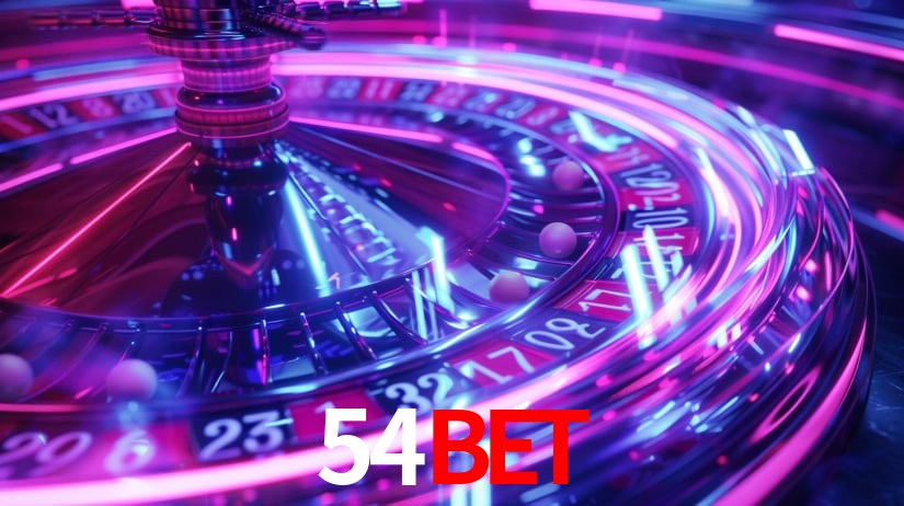 Instalador 54bet Windows