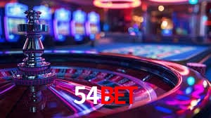Avaliações dos Jogadores 54bet