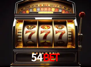 Inovações de Jogos na 54bet: O Futuro das Experiências Interativas