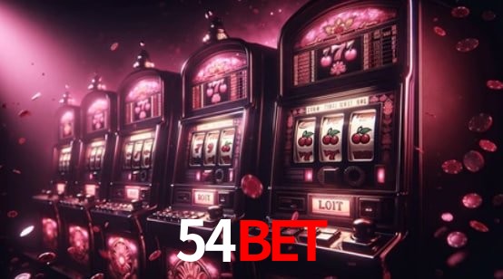 Interface Premium 54bet