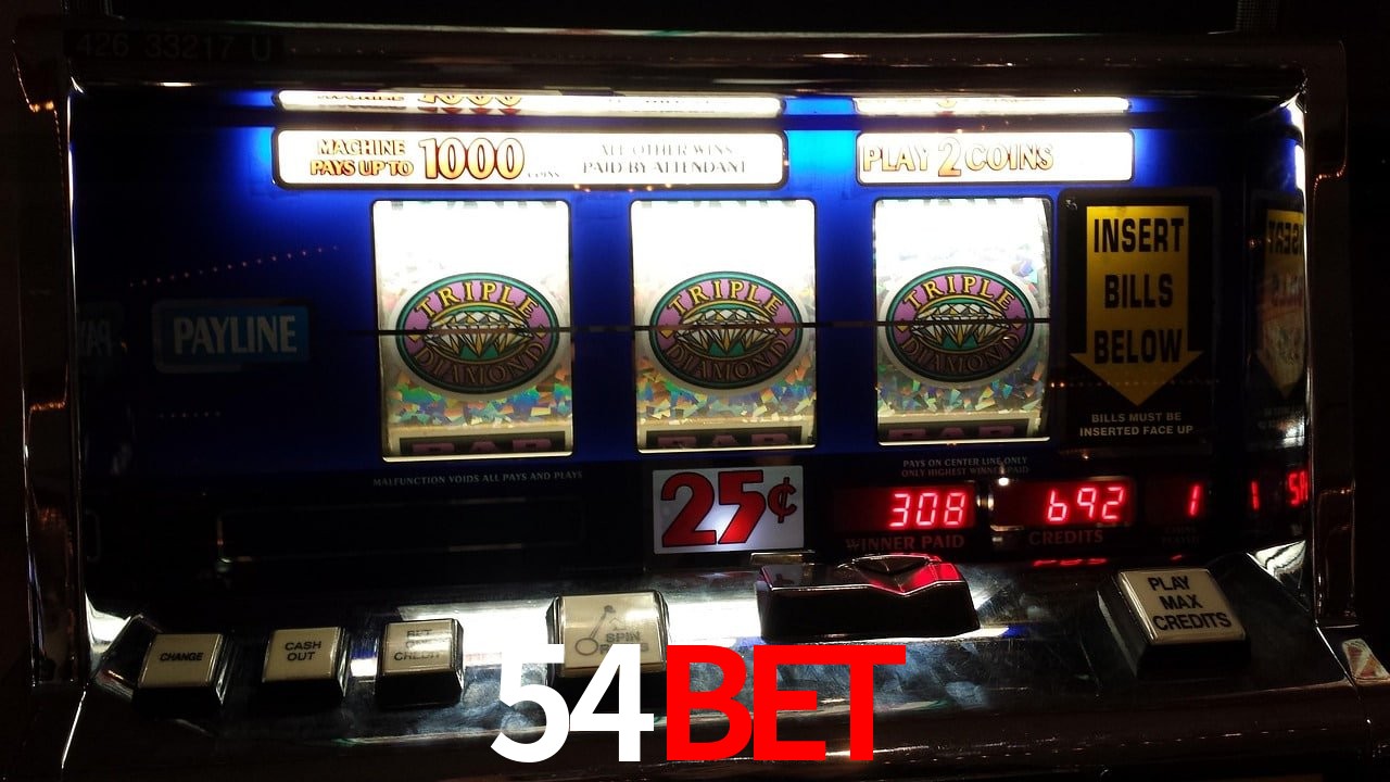 Aviator Game 54bet