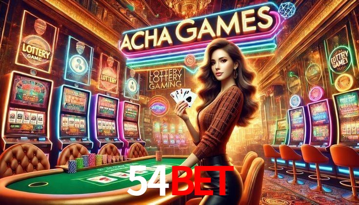 Spaceman Game 54bet