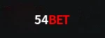 54bet